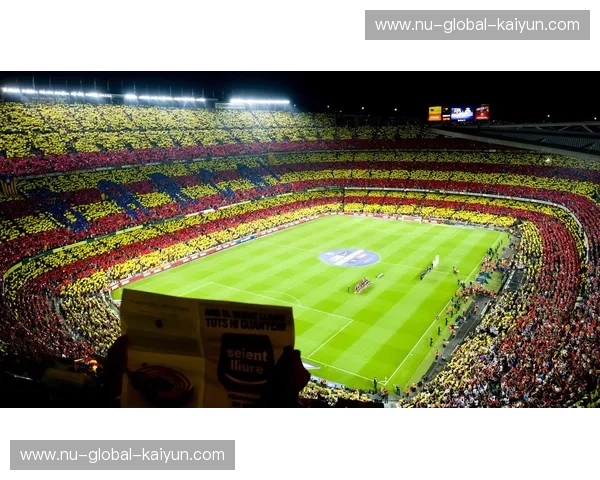 开云体育下载苹果版——畅享极速体育体验的最佳选择