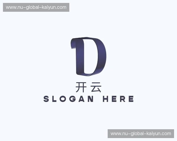 介绍开云体育app在线下载