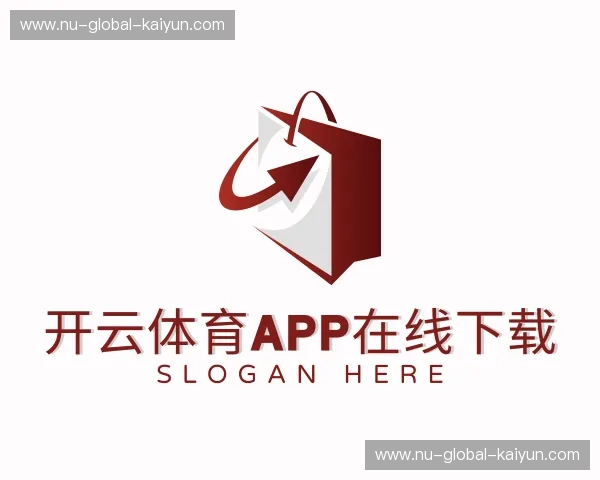 解读开云体育app在线下载